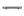 led wall washer